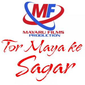 Dengarkan lagu Tor Maya Ke Sagar nyanyian Siddharth Mahajan dengan lirik