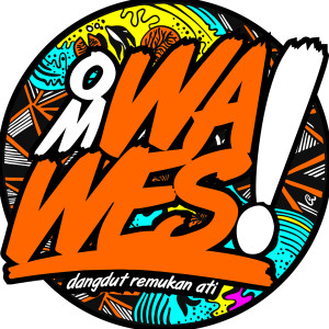 收聽OMWAWES的Yen Wis歌詞歌曲