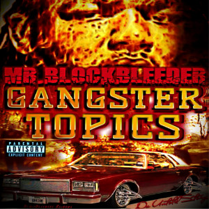 Listen to We Block Bleeding (Explicit) song with lyrics from Mr. BlockBleeder