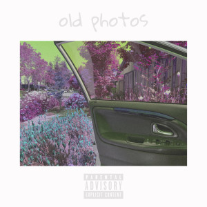 ดาวน์โหลดและฟังเพลง Old Photos (Explicit) พร้อมเนื้อเพลงจาก Goofee Jay
