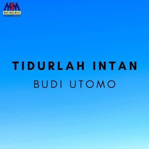 Dengarkan lagu Tidurlah Intan nyanyian Budi Utomo dengan lirik