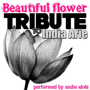 收聽Audio Idols的Beautiful Flower歌詞歌曲