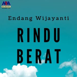 Dengarkan Rindu Berat lagu dari Endang Wijayanti dengan lirik