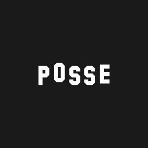 Listen to STEAM song with lyrics from Posse