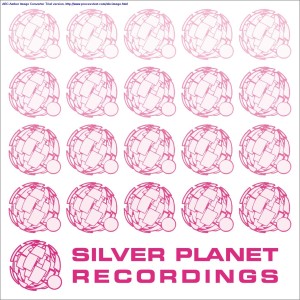 收聽電気グルーヴ的Niji (Paul van Dyk's Pot Of Gold Remix)歌詞歌曲