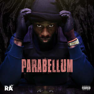 收聽RA (Real Artillery)的Fast Life (Explicit)歌詞歌曲