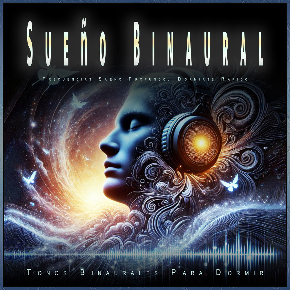 Conecta con el Universo y Duerme