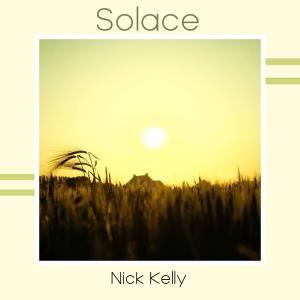 Listen to Mirrors song with lyrics from Nick Kelly