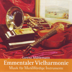 ดาวน์โหลดและฟังเพลง Oh Gondoliere! พร้อมเนื้อเพลงจาก Lorenz Mühlemann