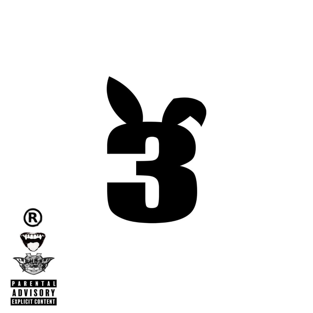 I love the way you (feat. Cw!zz) (Explicit)