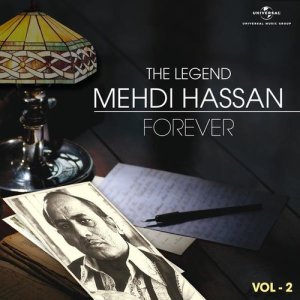 ดาวน์โหลดและฟังเพลง Naushad Introduces Mehdi Hassan - Mehdi Hassan Speaks To The Audience (Live) พร้อมเนื้อเพลงจาก Naushad
