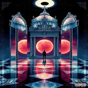 3amparadise的專輯Hung up (Explicit)