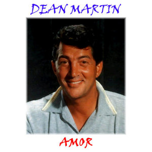 ดาวน์โหลดและฟังเพลง I Wish You Love พร้อมเนื้อเพลงจาก Martin, Dean