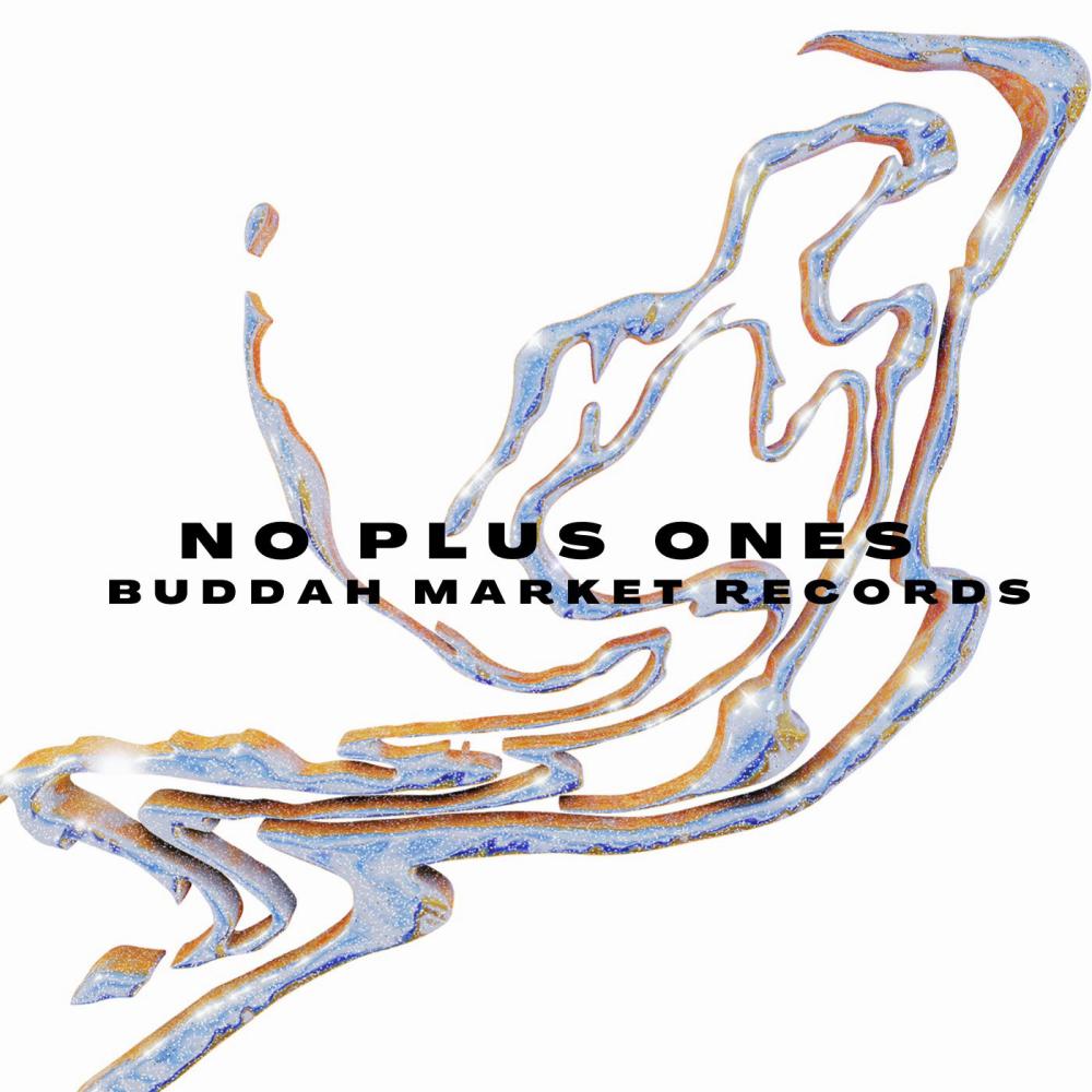 No plus ones (Explicit)