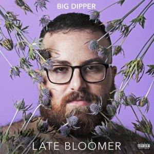 ดาวน์โหลดและฟังเพลง Lookin (Explicit) พร้อมเนื้อเพลงจาก Big Dipper