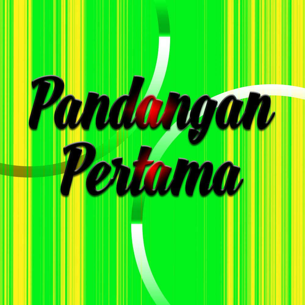 Kenangan