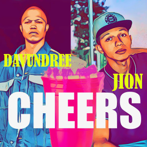 Album Cheers (Explicit) from 