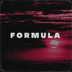 Listen to Formula song with lyrics from MacQueen Beats