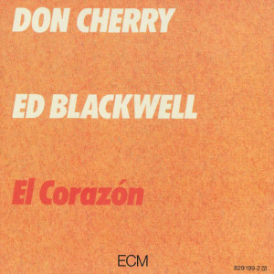 ดาวน์โหลดและฟังเพลง Roland Alphonso พร้อมเนื้อเพลงจาก Don Cherry