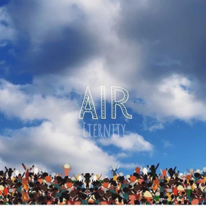 Dengarkan Air lagu dari Eternity And A Day dengan lirik