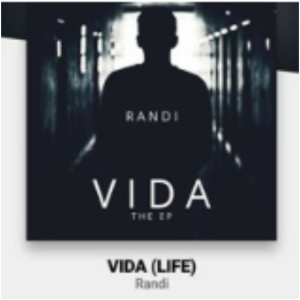อัลบัม Everyday ศิลปิน Randi
