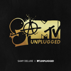 收聽Samy Deluxe的Mimimi Takeover (SaMTV Unplugged)歌詞歌曲