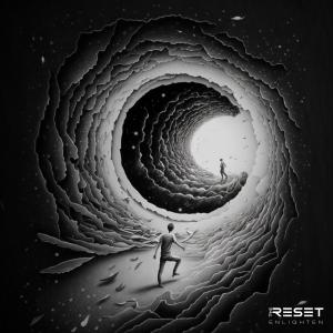 The Reset的專輯Enlighten