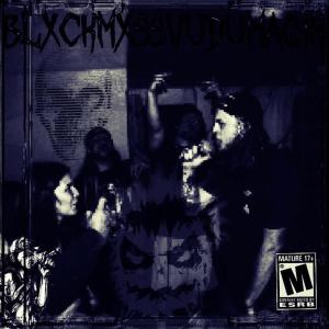 收聽Lil$tyx的BlxckMxssVuduMagik (Slowed) (Explicit)歌詞歌曲