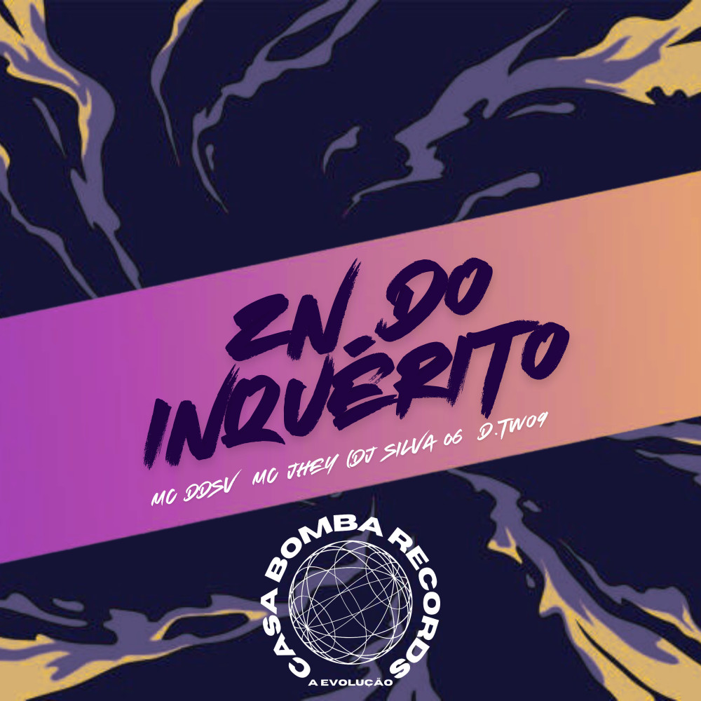 Zn do Inquérito (Explicit)