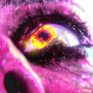 Listen to 泪腺 song with lyrics from A1 TRIP