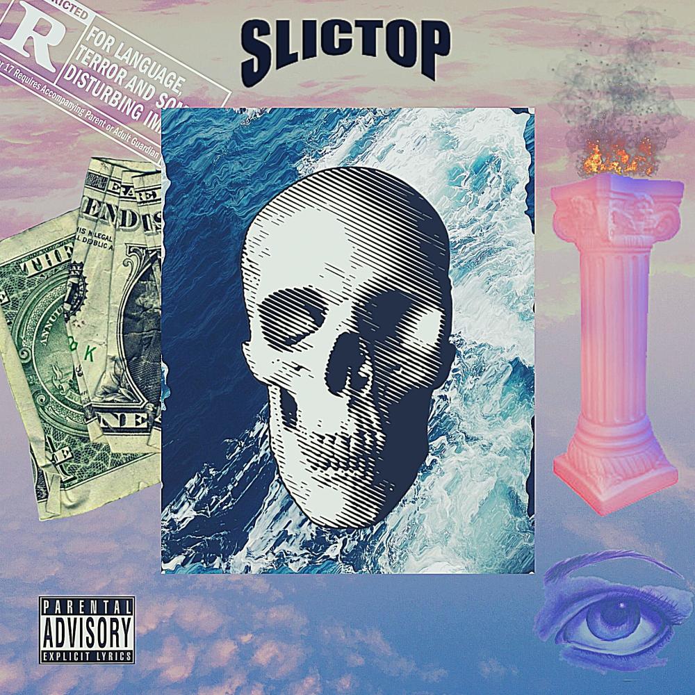 IMMORTALS (Explicit)