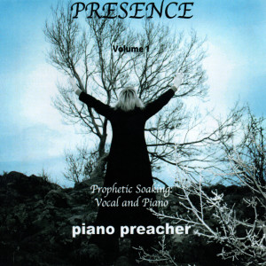 Listen to What Is Soaking Music? / Psalm 37: 7 (Medley) song with lyrics from Liezel Van Niekerk