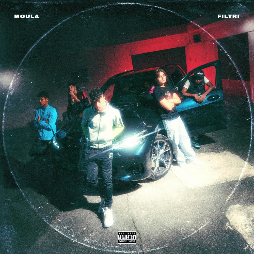 Filtri (Explicit)