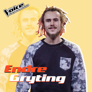 ดาวน์โหลดและฟังเพลง Church (Fra TV-Programmet "The Voice") พร้อมเนื้อเพลงจาก Endre Gryting