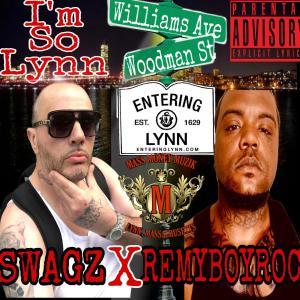อัลบัม I'm So Lynn (feat. RemyBoyRoc) (Explicit) ศิลปิน RemyBoyRoc