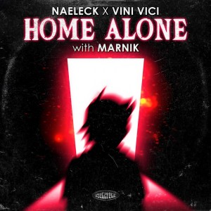 อัลบัม Home Alone ศิลปิน Naeleck