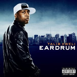 ดาวน์โหลดและฟังเพลง In the Mood (feat. Kanye West & Roy Ayers) (Explicit) (Amended Version) พร้อมเนื้อเพลงจาก Talib Kweli