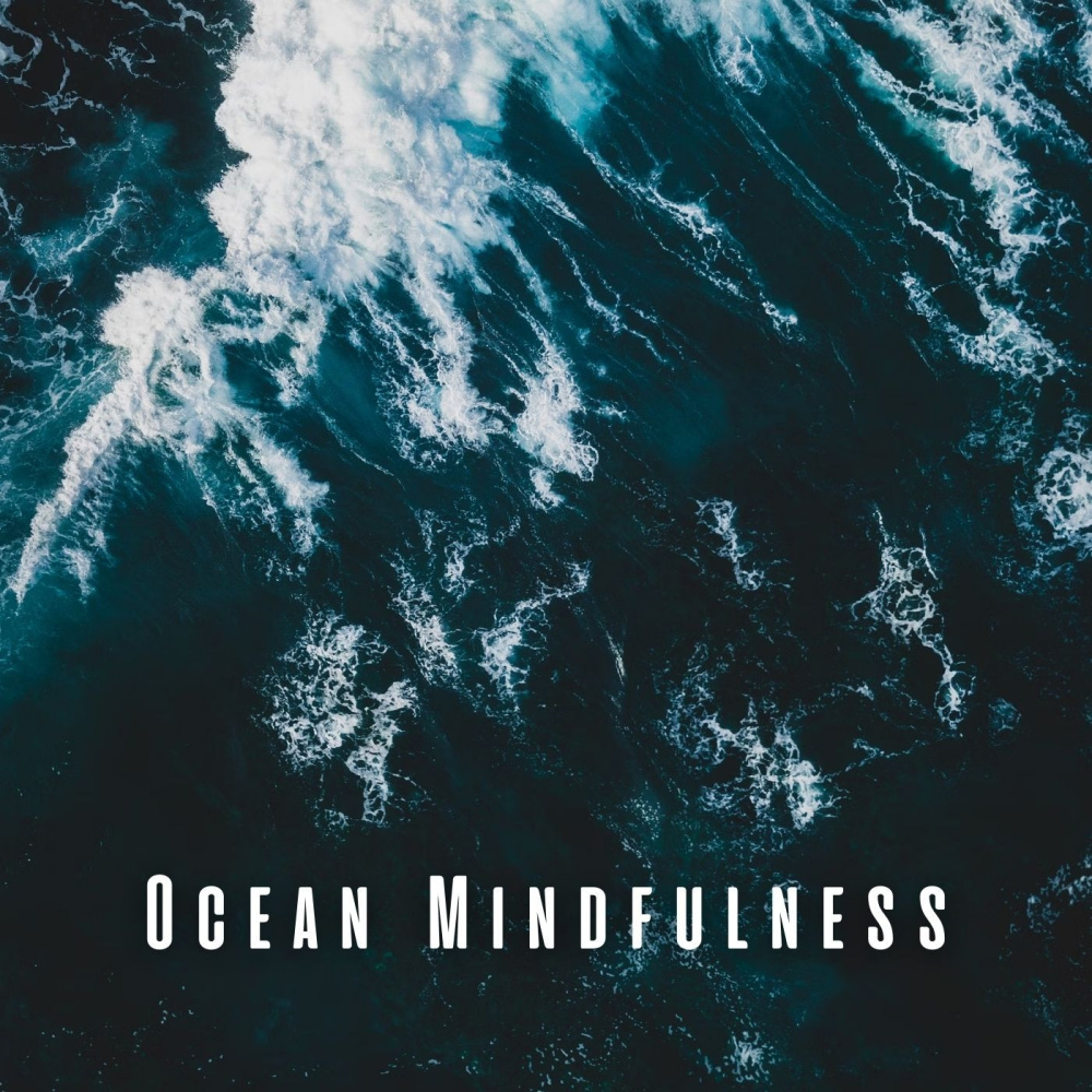 Oceanic Serenade for Transcendence