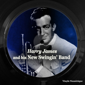 Listen to Deep Purple song with lyrics from Harry James