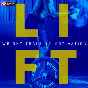 ดาวน์โหลดและฟังเพลง Centuries (Workout Mix) พร้อมเนื้อเพลงจาก Power Music Workout