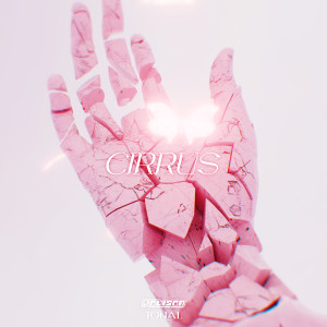 ดาวน์โหลดและฟังเพลง cirrus พร้อมเนื้อเพลงจาก Poligon