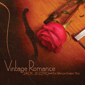 ดาวน์โหลดและฟังเพลง Waltz For Debby พร้อมเนื้อเพลงจาก Jack Jezzro