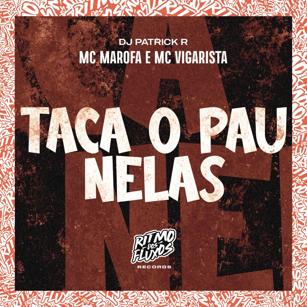 Taca o Pau Nelas