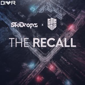 The Recall (feat. The Unit) dari The Unit