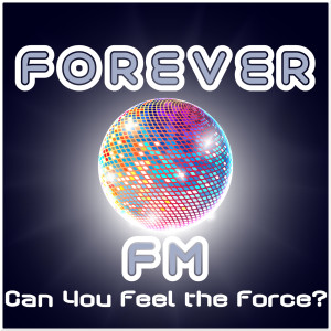 收聽Various Artists的You to Me Are Everything歌詞歌曲