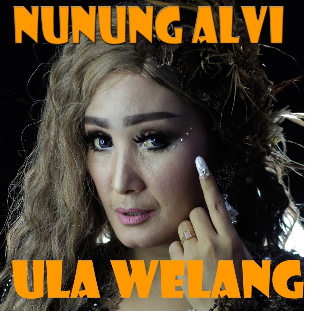 Ula Welang (Explicit)