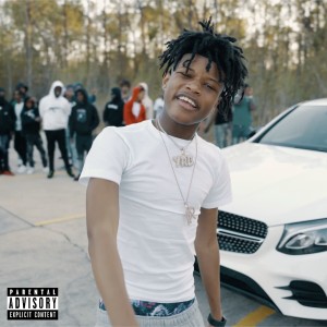 收听Calvary Kylan的Slizzard & Geekin (Explicit)歌词歌曲