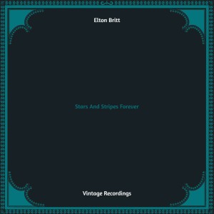 收聽Elton Britt的There's A Home In Wyomin'歌詞歌曲