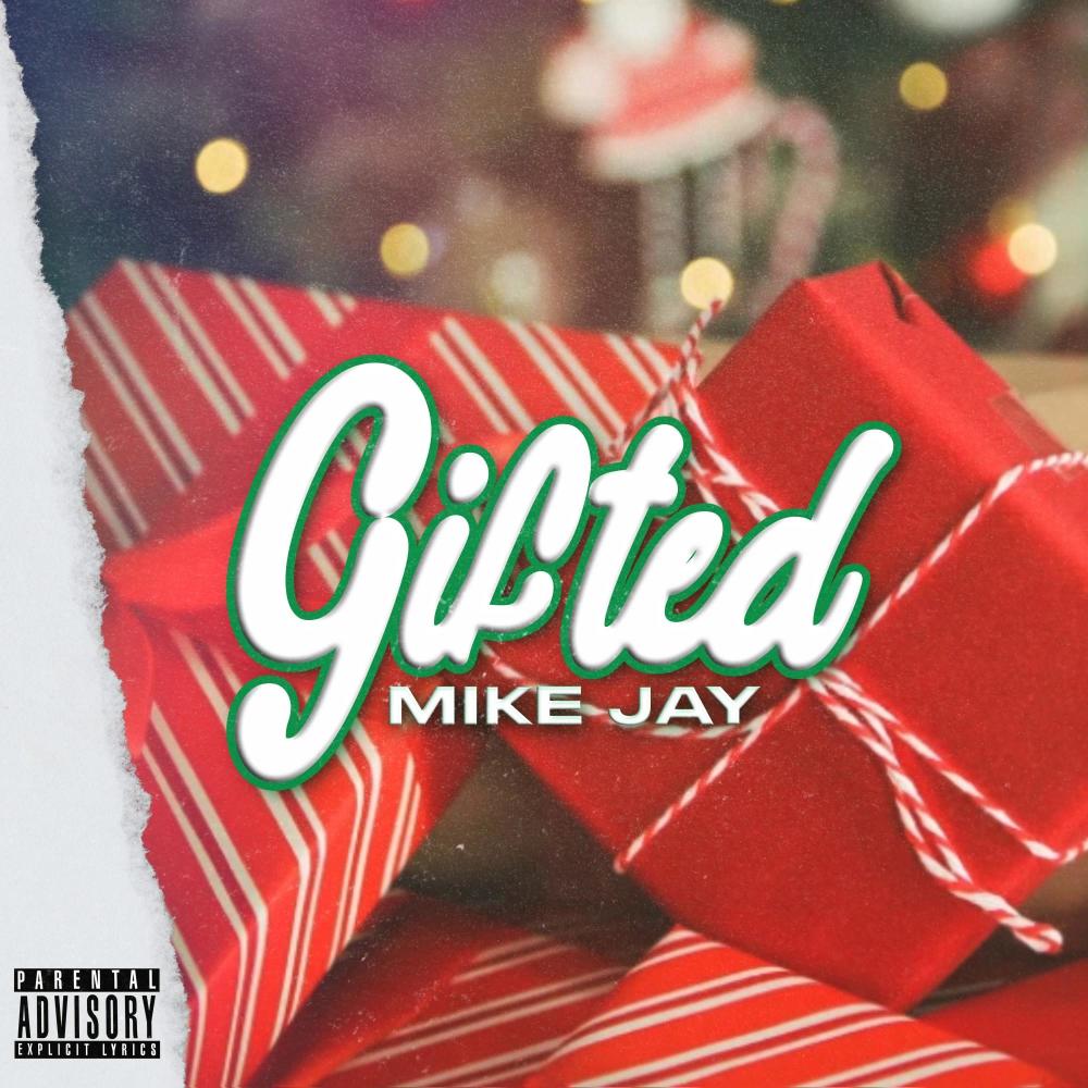 Gifted (Explicit)