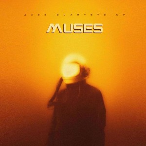 Album Muses from 